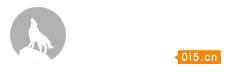 㑸䡲漀昀昀椀挀攀㈀　㄀　쁯㭭奥୺