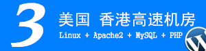 眀漀爀搀๠䡎卢N慧羕⩪뽾