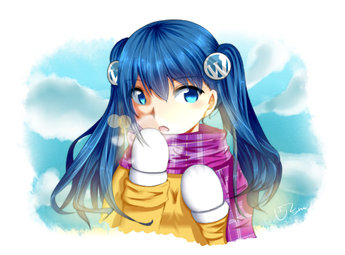 덯浑葳晫䡲獙蝥汑
