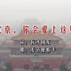 49kͼͼվ